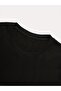 Inspirational letter ba Printed camo for women - short sleeve, round neck, - 6