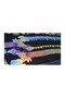 The King of Dragon Holographic Premium Playing Card Limited Edition Collectible Playing Cards - 2