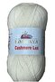 Himalaya Cashmere 5 Pack 20% Wool (1 Yumak 510 Meters) - 3