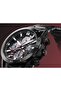 Eqs-960Dc-1Avudf Edifice Solar Powered - 4