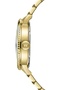 Wrc254 Men's Wristwatch - 2
