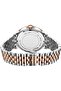 Welder Wrc253 Men's Wristwatch - 3