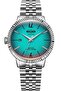 Welder Wrc250 Men's Wristwatch