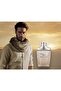 Infinite Intense Edp 100 ml Men's Perfume - 2