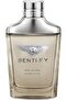 Infinite Intense Edp 100 ml Men's Perfume - 4