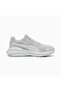 Hypnotic Ls Casual Shoes 395295 -34 - 4