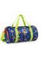 Milk&Moo Ponix Kids Sports Bag with Shoe Compartment and Adjustable Strap - 6
