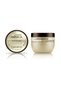 Giovanni Smoothing Castor Oil Leave-In Conditioner, for All Hair Types, 250ml