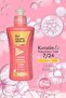 24/7 Instant Repair Care Cream 150 ml - 2