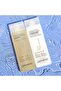 Giovanni 50:50 Balanced Hydrating-Calming Conditioner with Natural Botanical Ingredients, 250 ml - 3