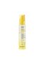 Giovanni 2chic Ultra-Revive Leave-In Conditioning & Styling Elixir, With Pineapple & Ginger, 118 ml
