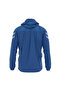 Raincoat Blue Children's Raincoat 940264 -8448 - 2