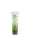 Giovanni 2chic Ultra Moist Conditioner, Infused With Avocado & Olive Oil, 250 ml