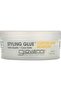 Giovanni Styling Glue, Custom Hair Modeler, 56 g - 3