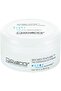 Giovanni Wicked Texture Pomade, With Eco Chic Technology, 57 g