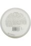 Giovanni Styling Glue, Custom Hair Modeler, 56 g - 4
