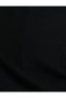 Shorts Skirt Double Breasted High Waist Slim Fit - 6