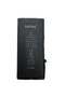 iphone xr batarya