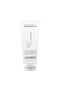 Giovanni Straight Fast Straightening Elixir, With Eco Chic Technology, 200 ml