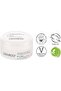 Giovanni Wicked Texture Pomade, With Eco Chic Technology, 57 g - 2