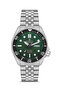 Men's Wrist Watch S.Tm352T-15Ss
