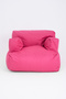 COMFY ARMUT KOLTUK - 3