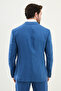 Jacket Mono Collar - 5
