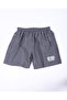 Men's Large Size Sea Pool Shorts 3Xl-6Xl