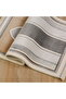 Luxury Velvet Carpet Type Acacia Children's Prayer Rug - Mink (40*72 cm) - 3