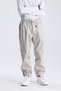 Jogger Pantolon - 4