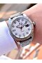 Steel and Silicone Strap Calendar Dial Special 3 Atm Men's Wristwatch Edk.1.13980.7 - 4