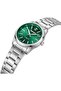 Tdwgg 0010806   Wrist Watch - 2