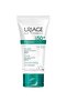 Hyséac Fluid SPF 50 - T 50 ml