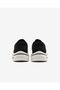 Go Walk Arch Fit 2.0 - Valencia Women's Black Walking Shoes 125319 Bkw - 5