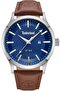 Tdwgb0041001 Wrist Watch