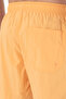 Men's Orange Swim Shorts 50300032 -Vr202 - 5