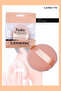 Puder pompon Cr01