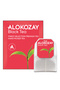 Black Tea - 25 Tea Bags In Foil Wrapped Enveloped - 2