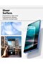 Spigen Elite Shield HD for Samsung Galaxy S25 ULTRA Screen Protector Flexible Film - [1 PACK] - 6