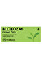 Pure Green Premium Antioxidant Rich Filter Tea Bags (25 Count)