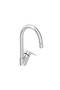 Flow Soft Eviye Bataryası A43404