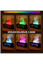 Fireplace Air Humidifier - 4