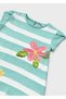 Baby Girl Dress 1922 6/48 Months - 3