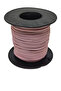 1.5 mm Rubber String 4 Reels Firebird - 3