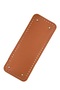 Tan Rectangular Knitted Bag Kit - 2