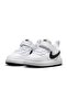 COURT VISION LO BE - 5