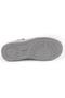Guaranteed Unisex Children's Long Sneaker Sports Shoes Orthopedic 26-27-28-29-30-31-32-33-34-35 Size Ice - 5