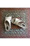 Women's Soft Sole Street Slippers - 3