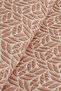 Secret Double Bed Cover Set Powder - 4