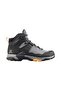 X Ultra 4 Mid Winter